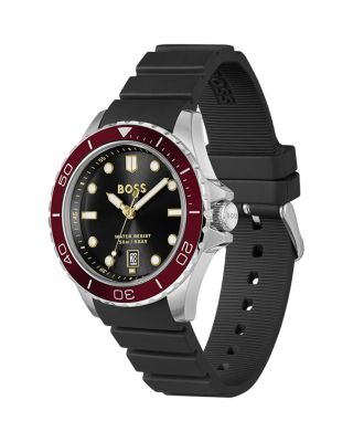 Troper Sport Watch, 42mm