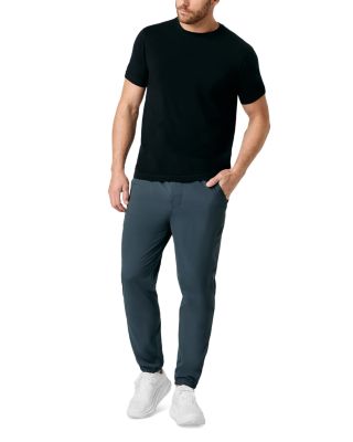 Tuvalu Short Sleeve Tee