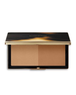 Victoria Beckham Beauty Matte Bronzing Brick