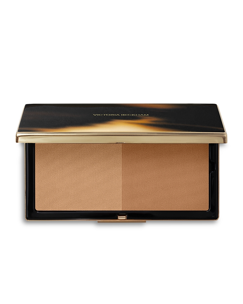 Victoria Beckham Beauty Matte Bronzing Brick