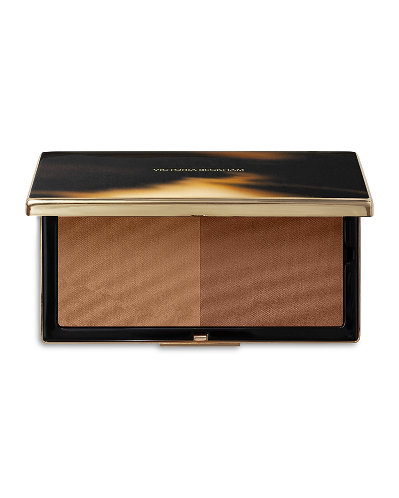 Victoria Beckham Beauty Matte Bronzing Brick