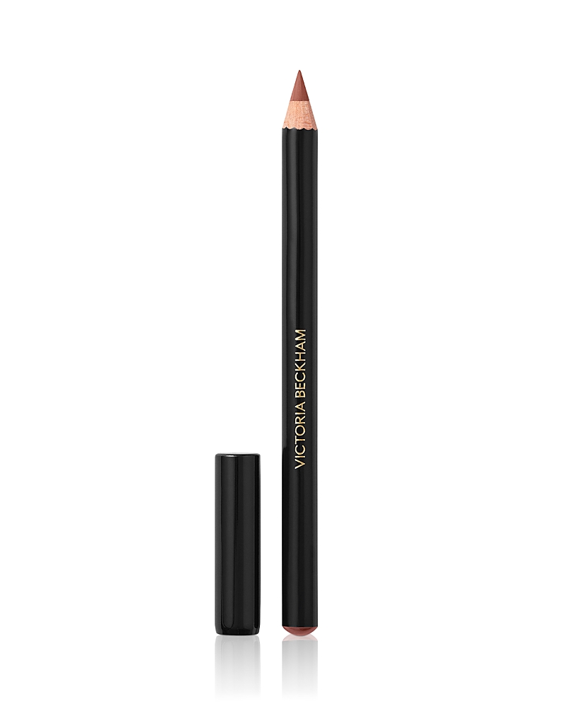 Victoria Beckham Lip Definer