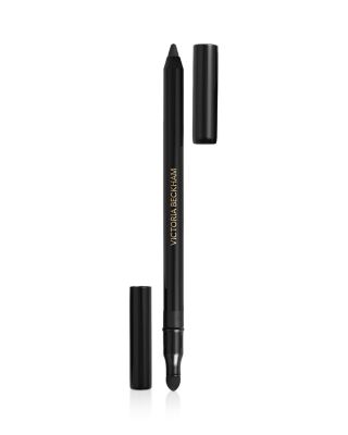 Victoria Beckham Beauty - Satin Kajal Liner