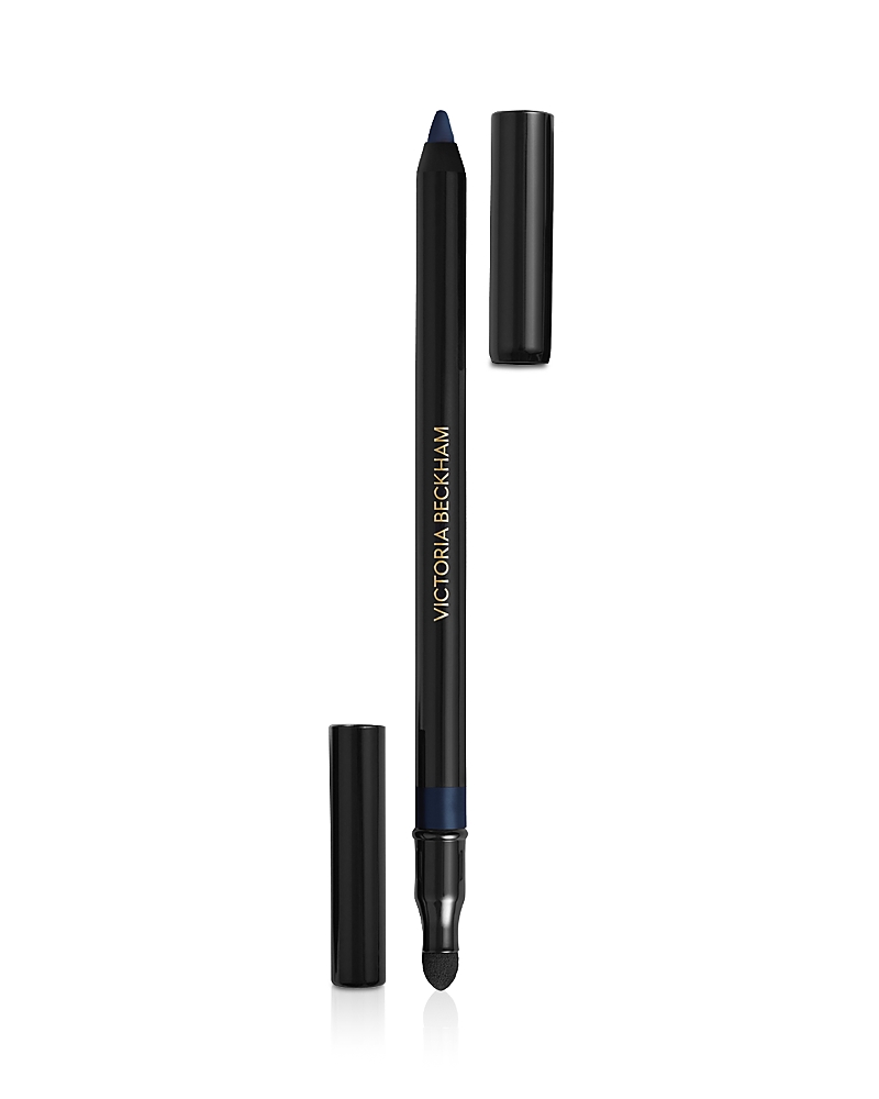 Victoria Beckham Satin Kajal Liner