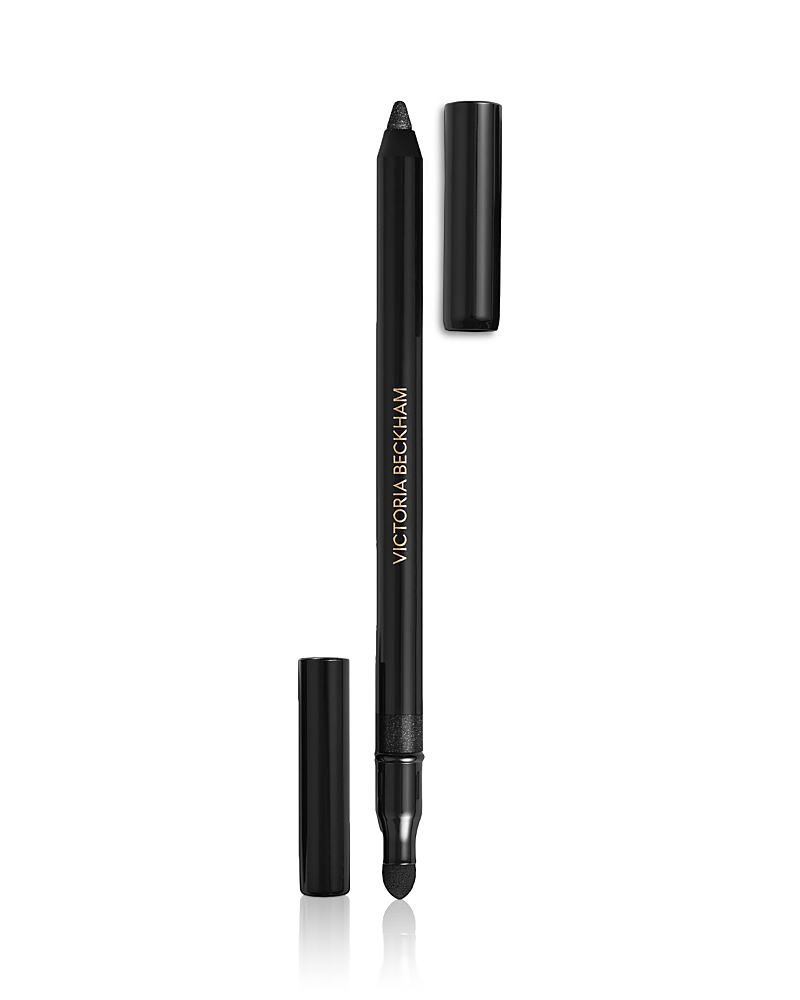 Victoria Beckham Satin Kajal Liner