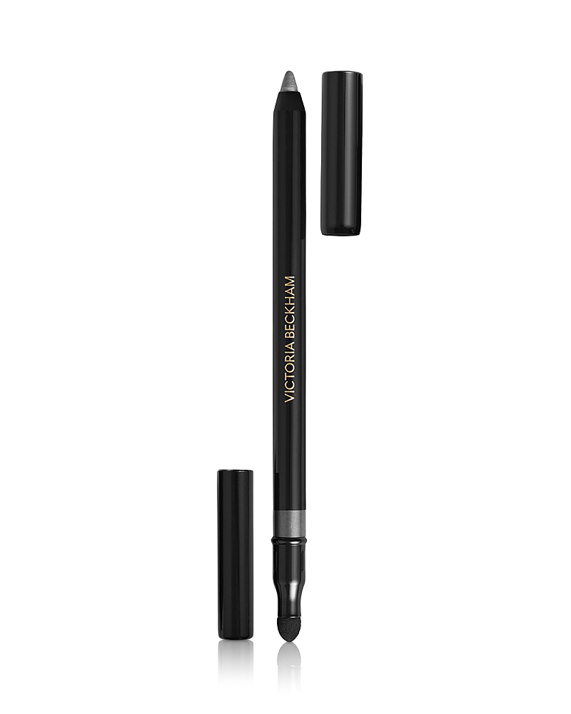 Victoria Beckham Satin Kajal Liner