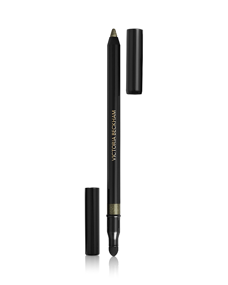 Victoria Beckham Satin Kajal Liner