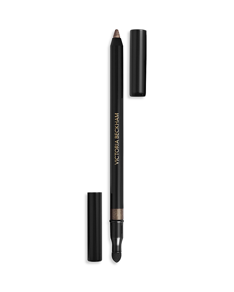 Victoria Beckham Satin Kajal Liner