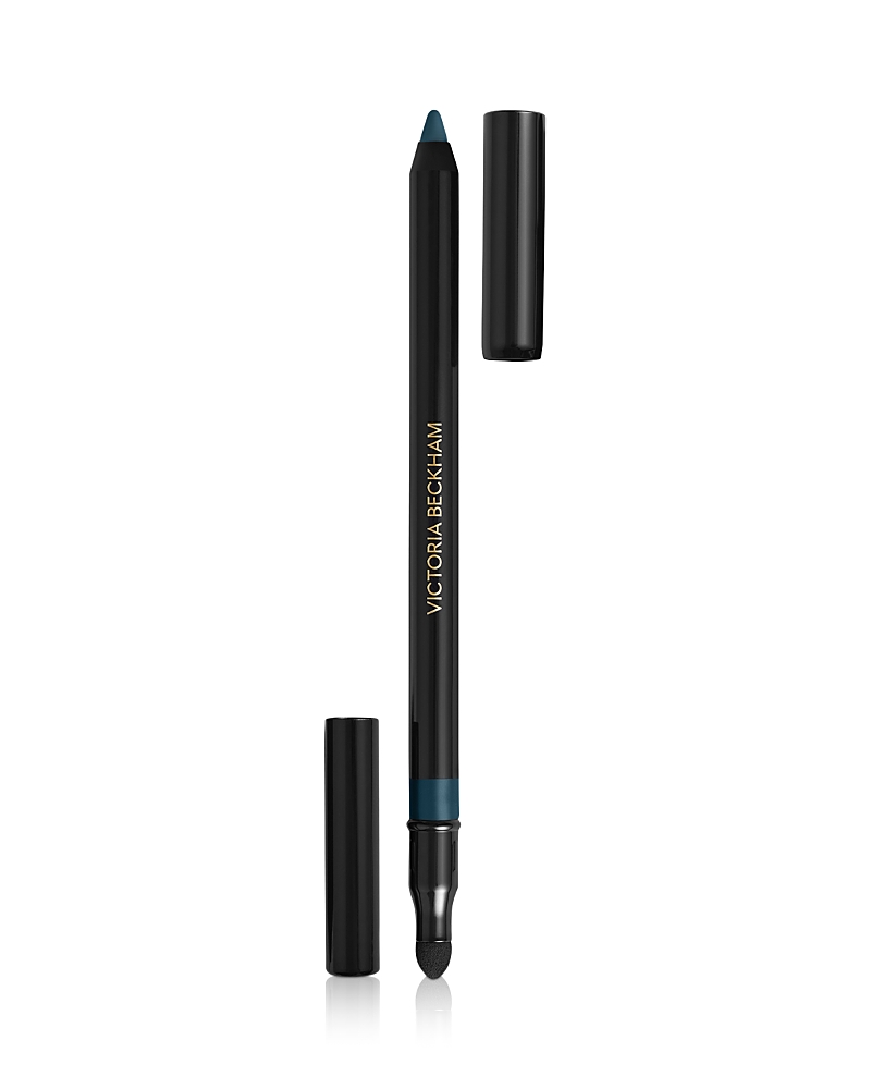 Victoria Beckham Satin Kajal Liner