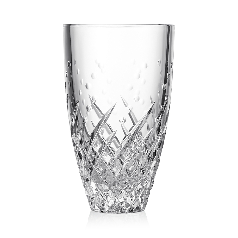Waterford Celebrations Crystal Vase