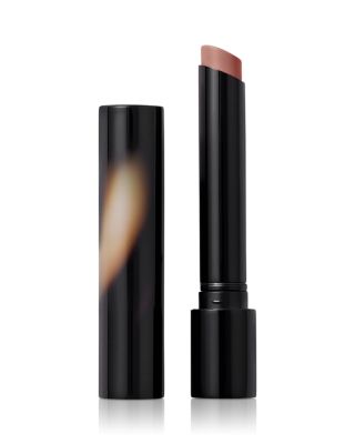 Posh Lipstick