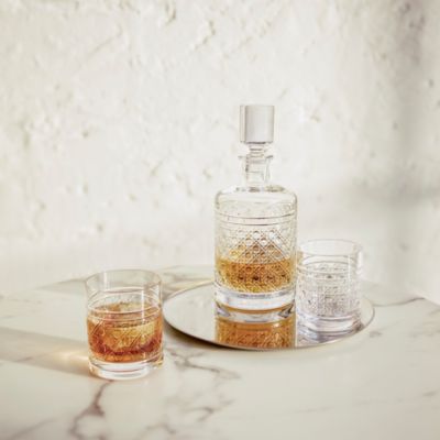 Opulence Tumblers, Set of 2