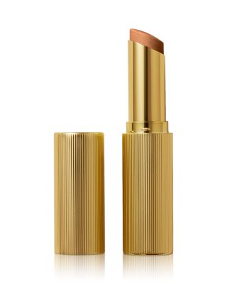 Reflect Highlighter Stick - Amber
