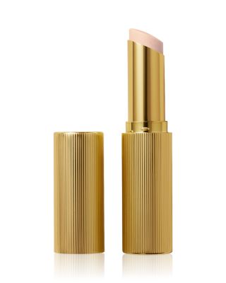Reflect Highlighter Stick - Pearl