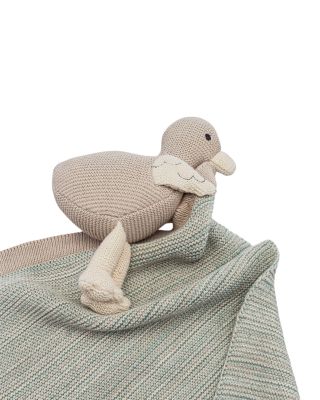 Unisex Charlie Goose Lovie