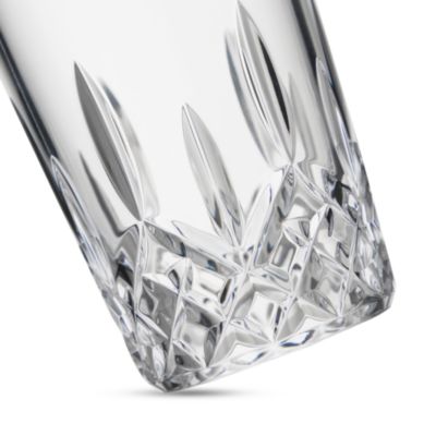 Lismore Cocktail Shaker