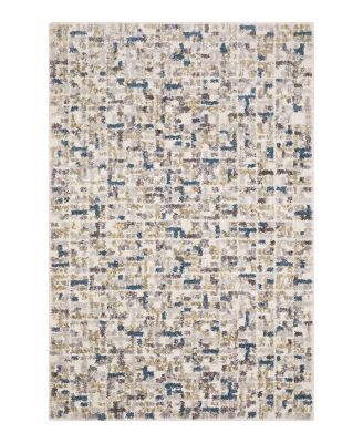 Oriental Weavers ASPENT 3514A Area Rug 9'10"x12'10"