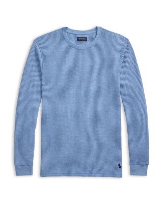 Thermal Sleep T-Shirt