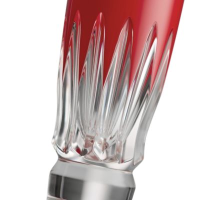 New Year Firework Shot Glasses, Set of 2