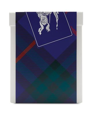 Woodfire and Clove Pillar Candle