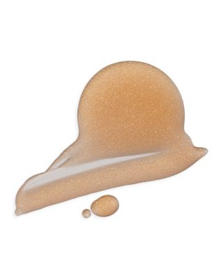 Portofino '97 Golden Shimmer Body Oil 1.69 oz.