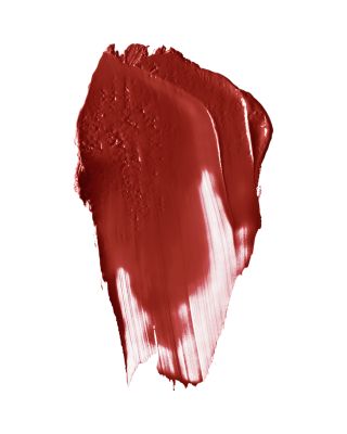 Lip Cr&amp;egrave;me