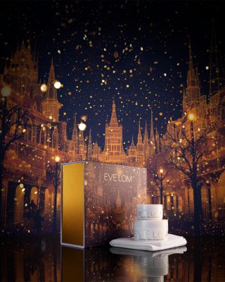 Forever Icon Cleanser Gift Set ($110.50 value)