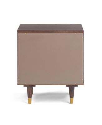  Sierra Nightstand