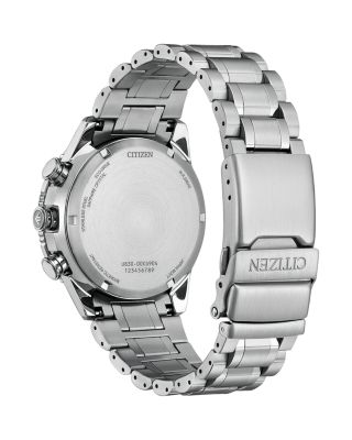 Promaster Sky Chronograph, 43mm