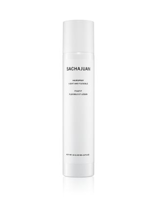 Light & Flexible Hairspray 6.8 oz.