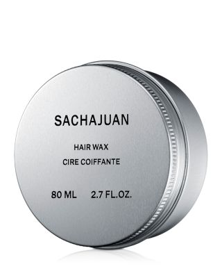 Hair Wax 2.7 oz.