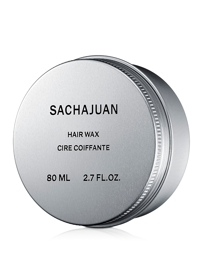 Sachajuan Hair Wax 2.7 Oz.