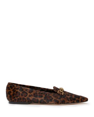 Women's Wade Flats