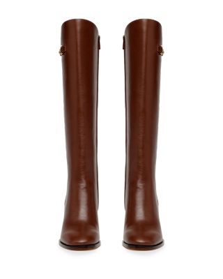 Women's Iris Tall Boots