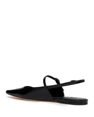 Women&#39;s Whitley Flats