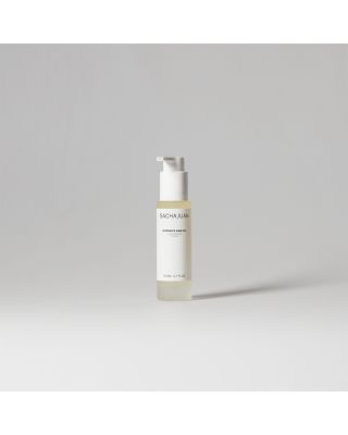 Intensive Hair Oil 1.7 oz.