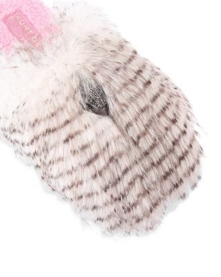 Women's Kensington Slippers