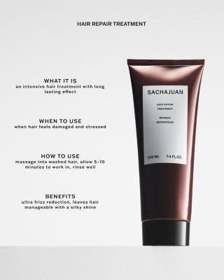 Hair Repair Treatment 7.4 oz.