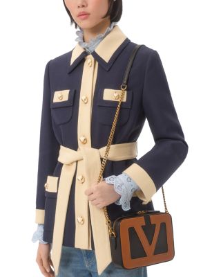 Viva Superstar Crossbody Bag