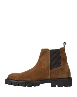 Men's Julyo Chelsea Boots