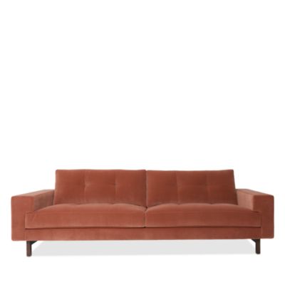 Lawson Sofa