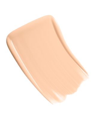 SUBLIMAGE L'ESSENCE DE TEINT Ultimate Radiance Generating Serum Foundation 1.35 oz.