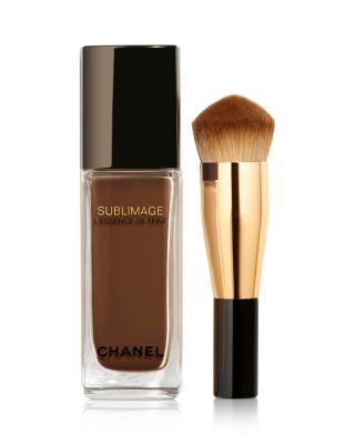 SUBLIMAGE L'ESSENCE DE TEINT Ultimate Serum Foundation: Unifies & Enhances 1.35 oz.
