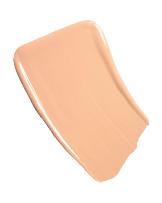 SUBLIMAGE L'ESSENCE DE TEINT Ultimate Radiance Generating Serum Foundation 1.35 oz.