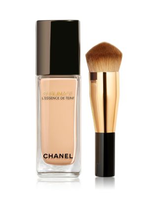 SUBLIMAGE L'ESSENCE DE TEINT Ultimate Radiance Generating Serum Foundation 1.35 oz.