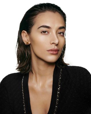 SUBLIMAGE L'ESSENCE DE TEINT Ultimate Radiance Generating Serum Foundation 1.35 oz.