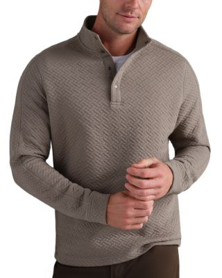 Rhone - Weekender Pullover Sweater