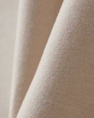 WFH Regular Fit Button Down Shirt