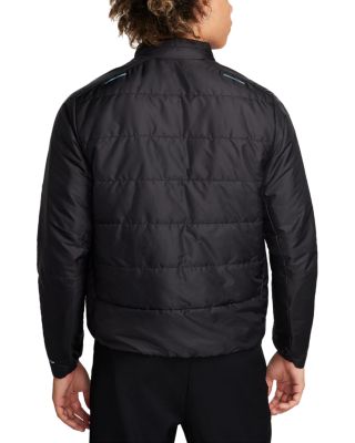 Aeroloft Down Jacket