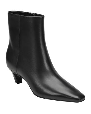 Women&#39;s Danai Boots